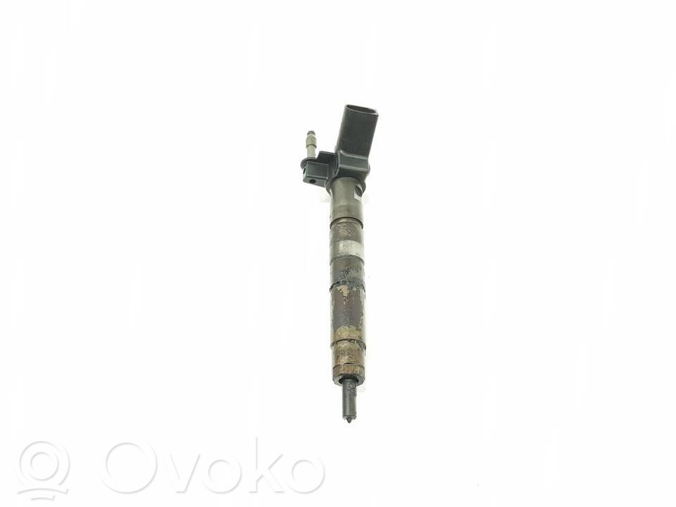 BMW X5 F15 Injector combustibil 