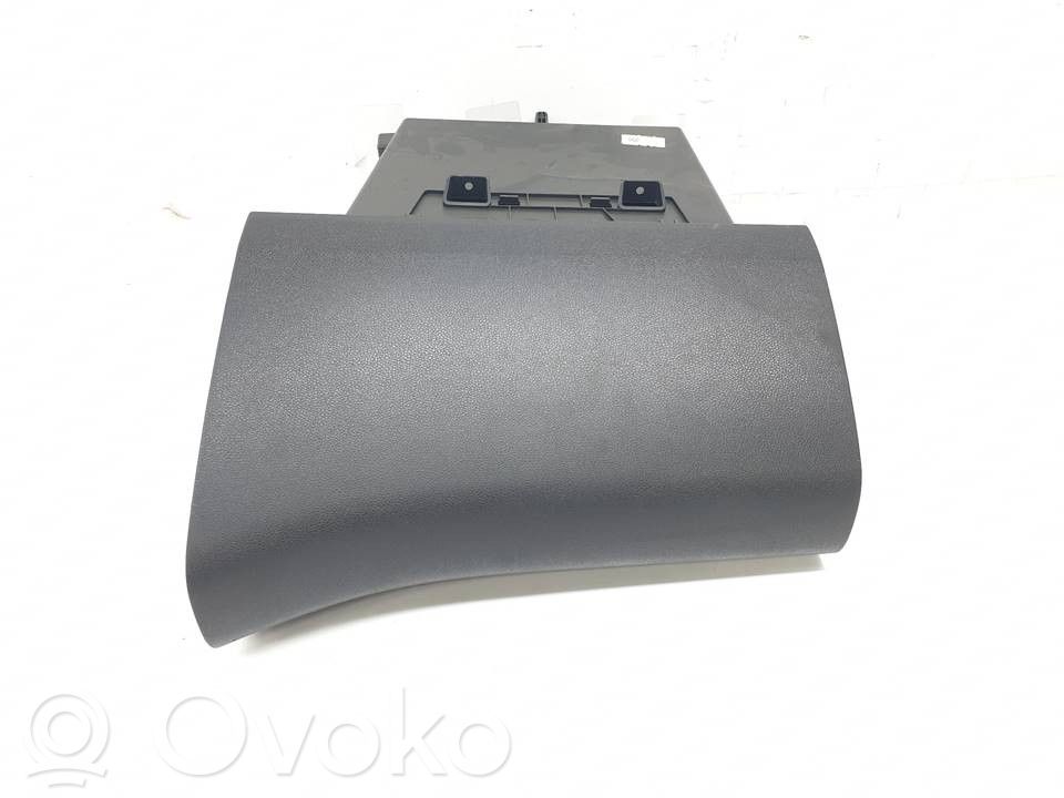 Citroen Berlingo Boite à gants 