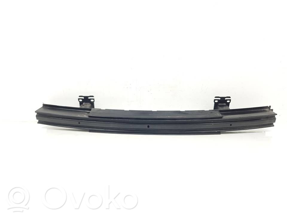 Land Rover Range Rover Sport L494 Travesaño del parachoques delantero