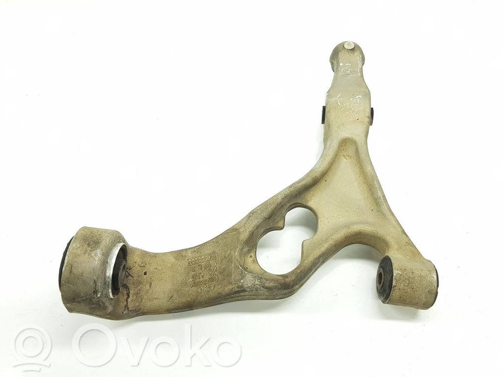 Dakša   7L8407151K,7L8407151K