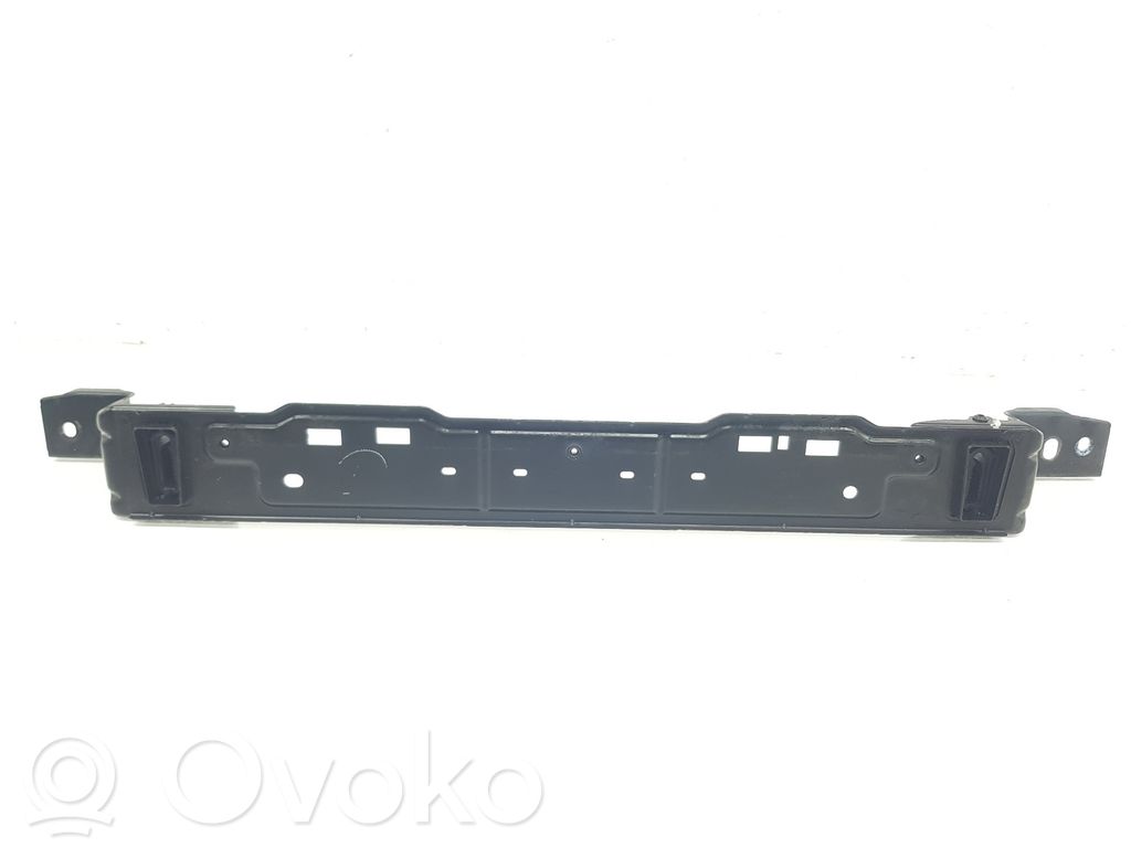 Top upper radiator support slam panel   9803302680,9803302680