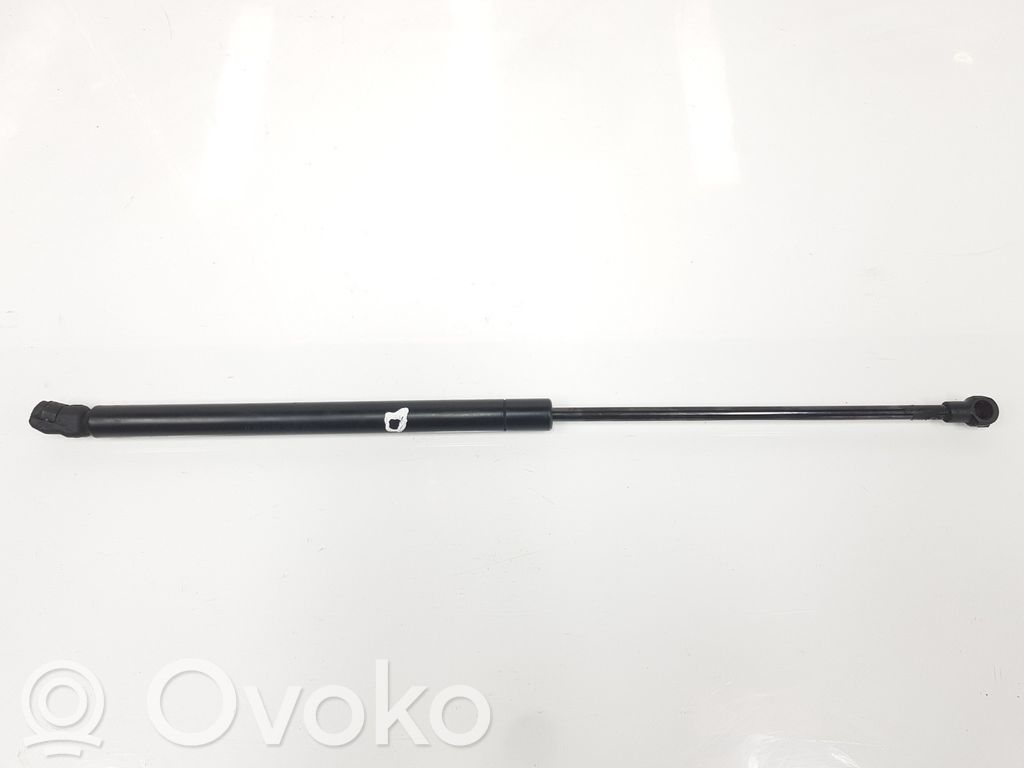 Audi A3 S3 8L Gasdruckfeder Dämpfer Motorhaube 