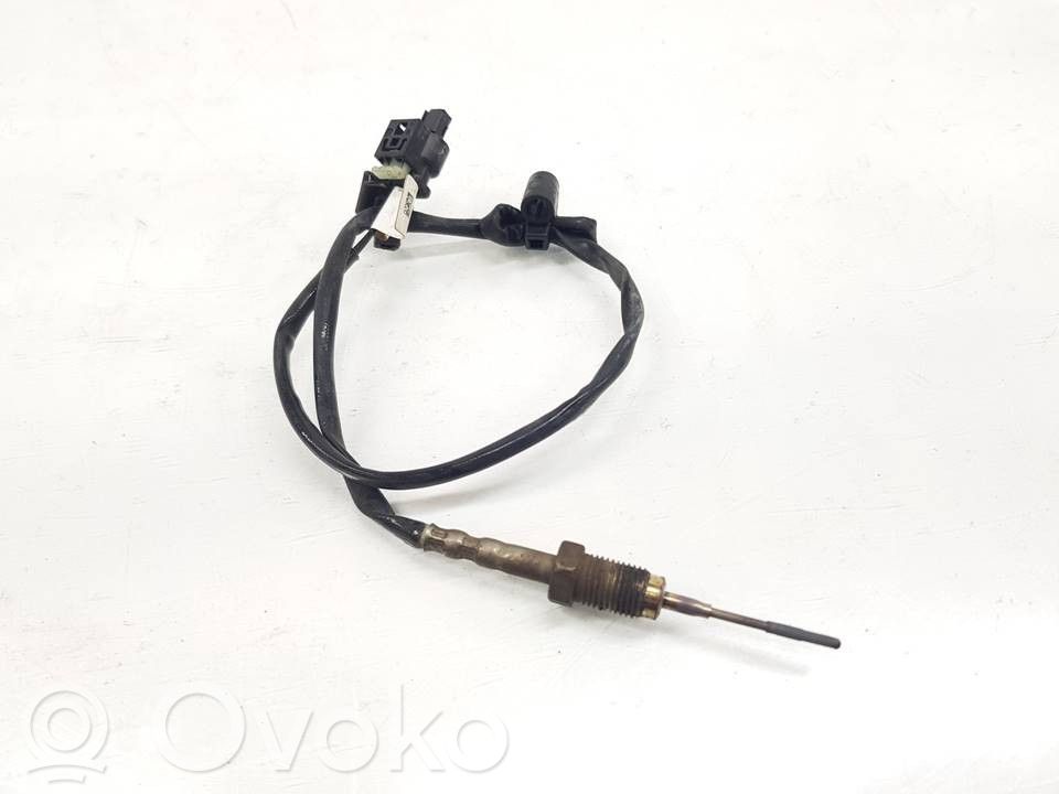 BMW 2 F44 Senzor 