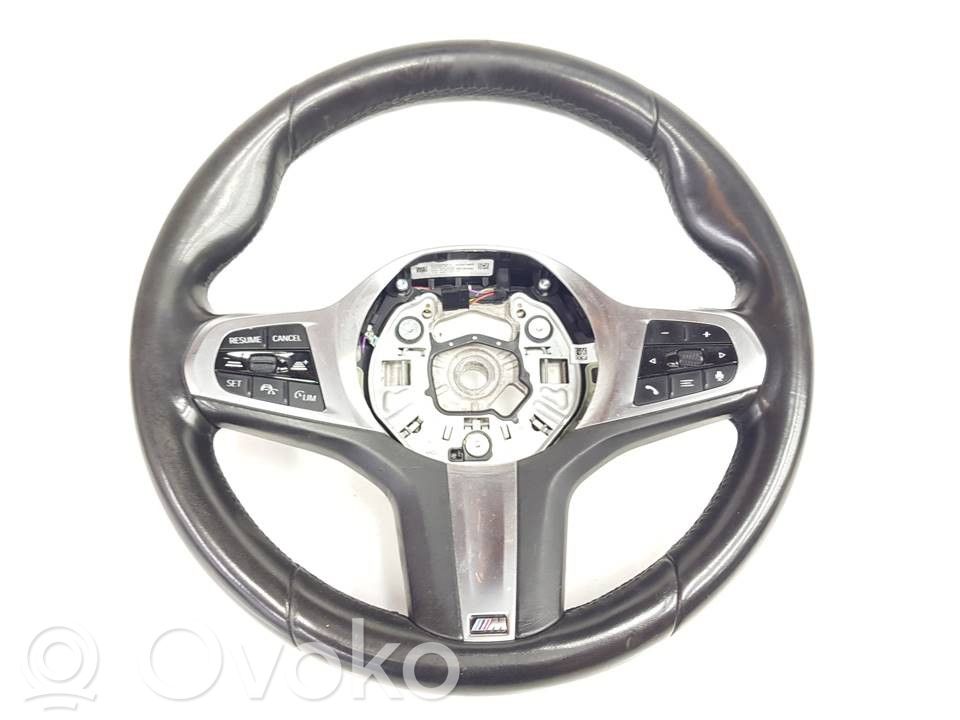BMW 2 F44 Stūre 