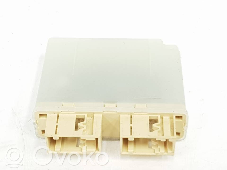 BMW 2 F44 Altre centraline/moduli