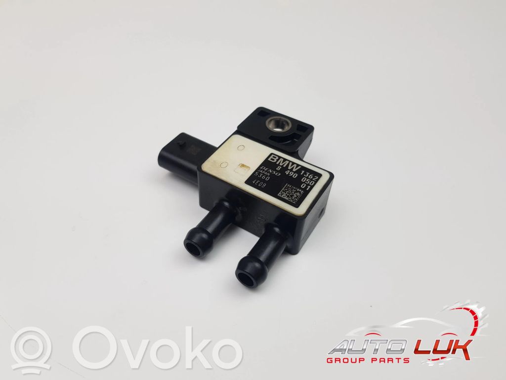 BMW 3 G20 G21 Reversing light switch sensor 