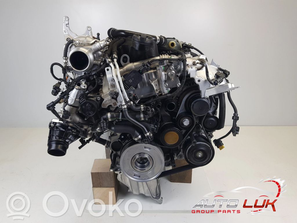 Motor   B47D20B50117125,B47D20B50117125,B47D20B50117125