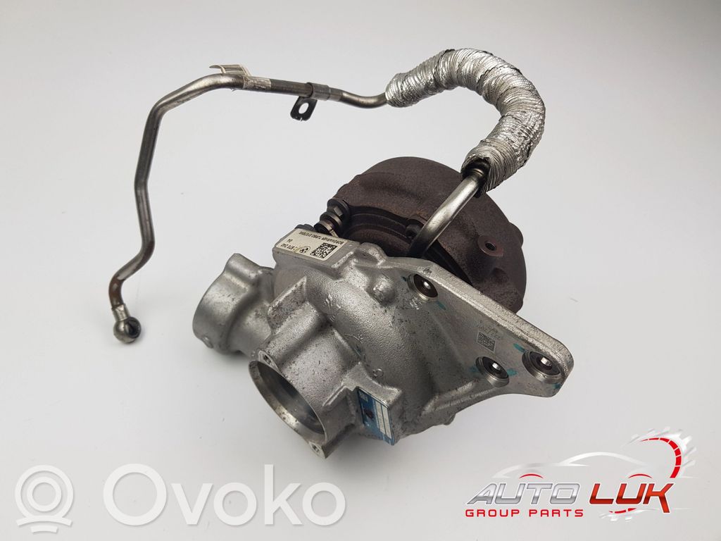 Kompressor   8570240,8570240,8570240