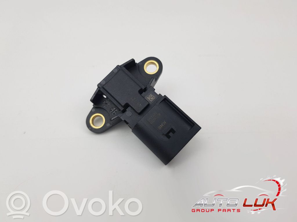 BMW 3 F30 F35 F31 Senzor presiune aer 