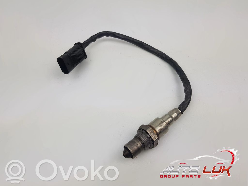 Lambda probe sensor   8589665,8589665,8589665
