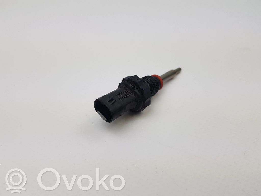 BMW 1 F20 F21 Senzor temperatură interioară 