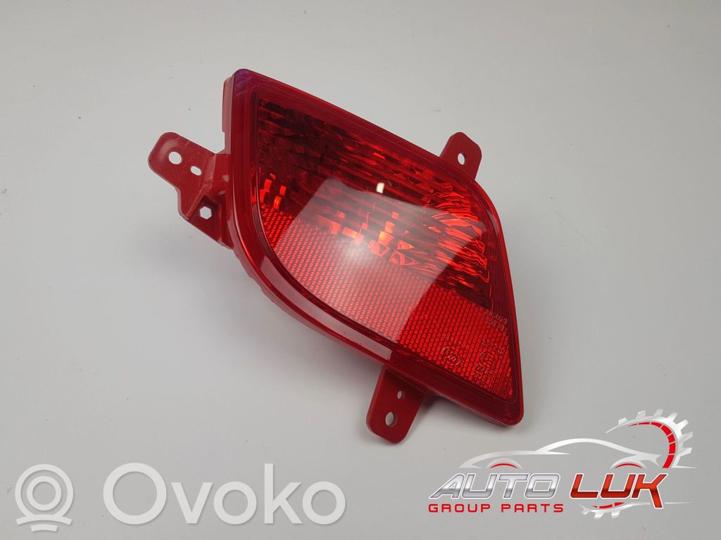 Opel Mokka Takasumuvalo 