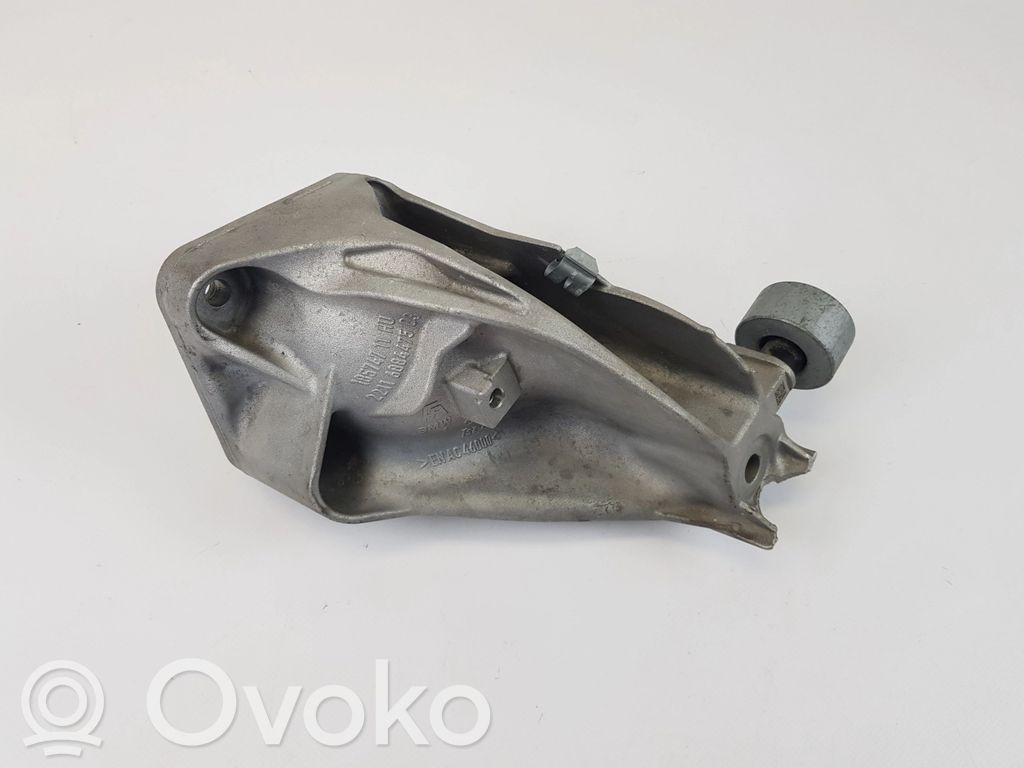 BMW X1 F48 F49 Engine mount bracket 