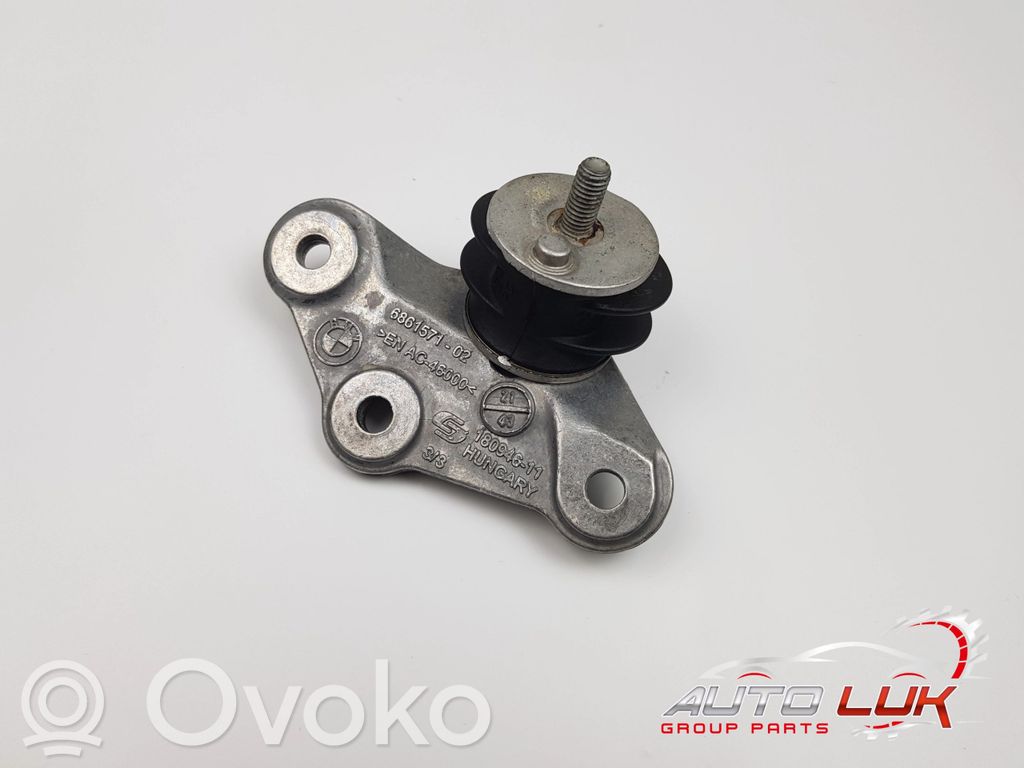 Gearbox mount   6861571,6861571,6861571