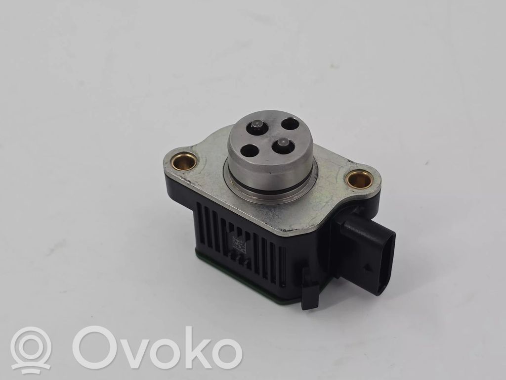 Sensor   A1779821800,A1779821800,A1779821800