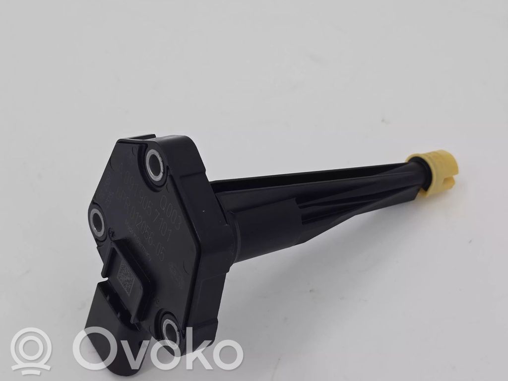 Sensor de nivel de aceite   A0919057101,A0919057101,A0919057101