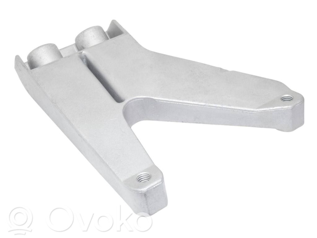 BMW 3 E36 Engine mounting bracket 