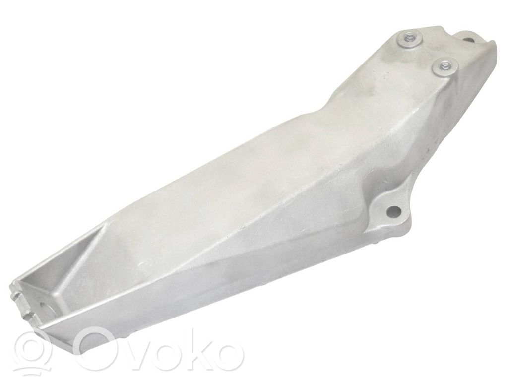 BMW 3 E30 Engine mounting bracket 