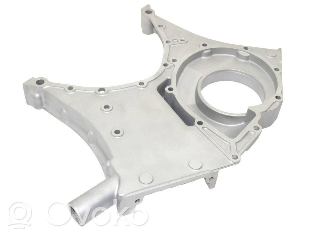 other engine part   11141715513,11141715512,1715512
