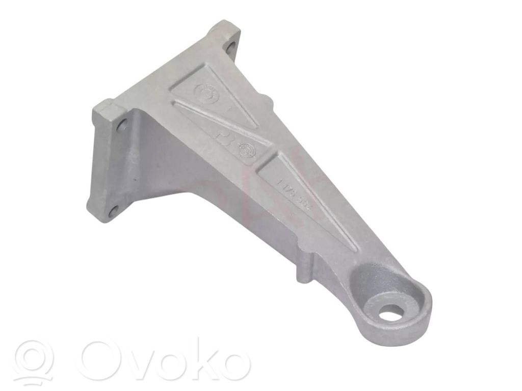 BMW 3 E30 Engine mounting bracket 