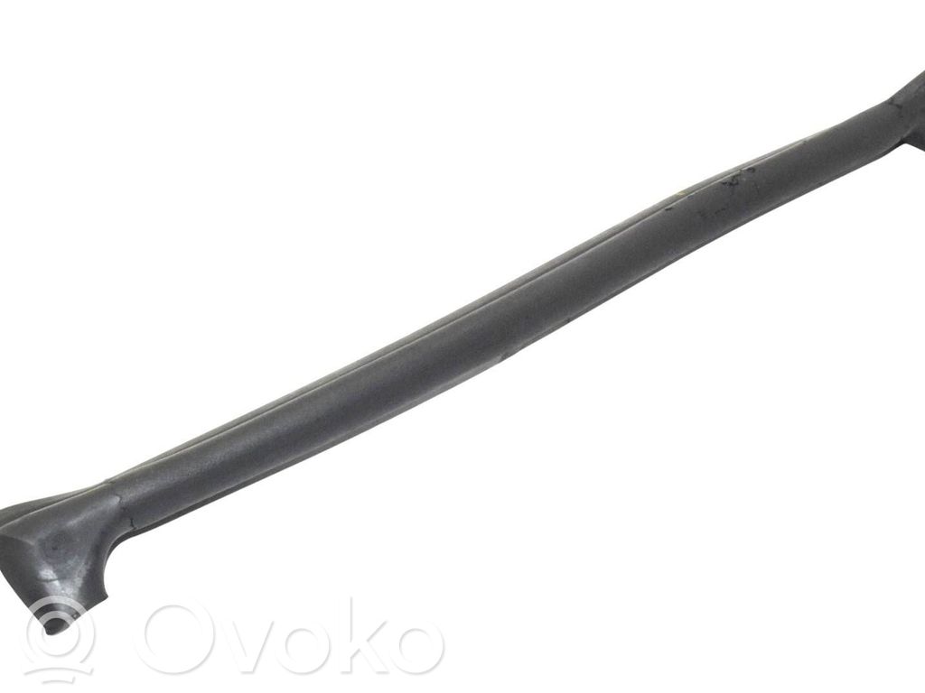 BMW 3 E46 Engine compartment rubber 