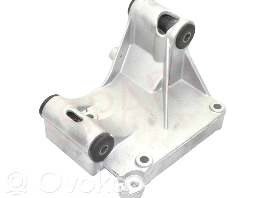 BMW 3 E30 other engine part 