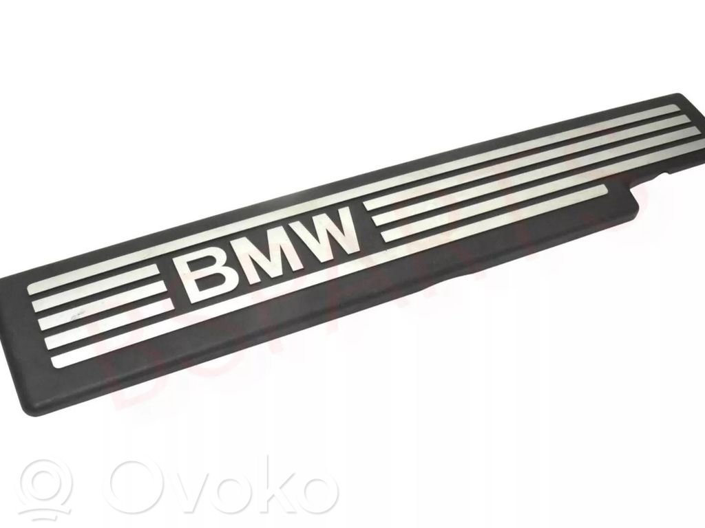 BMW 5 E60 E61 other engine part 