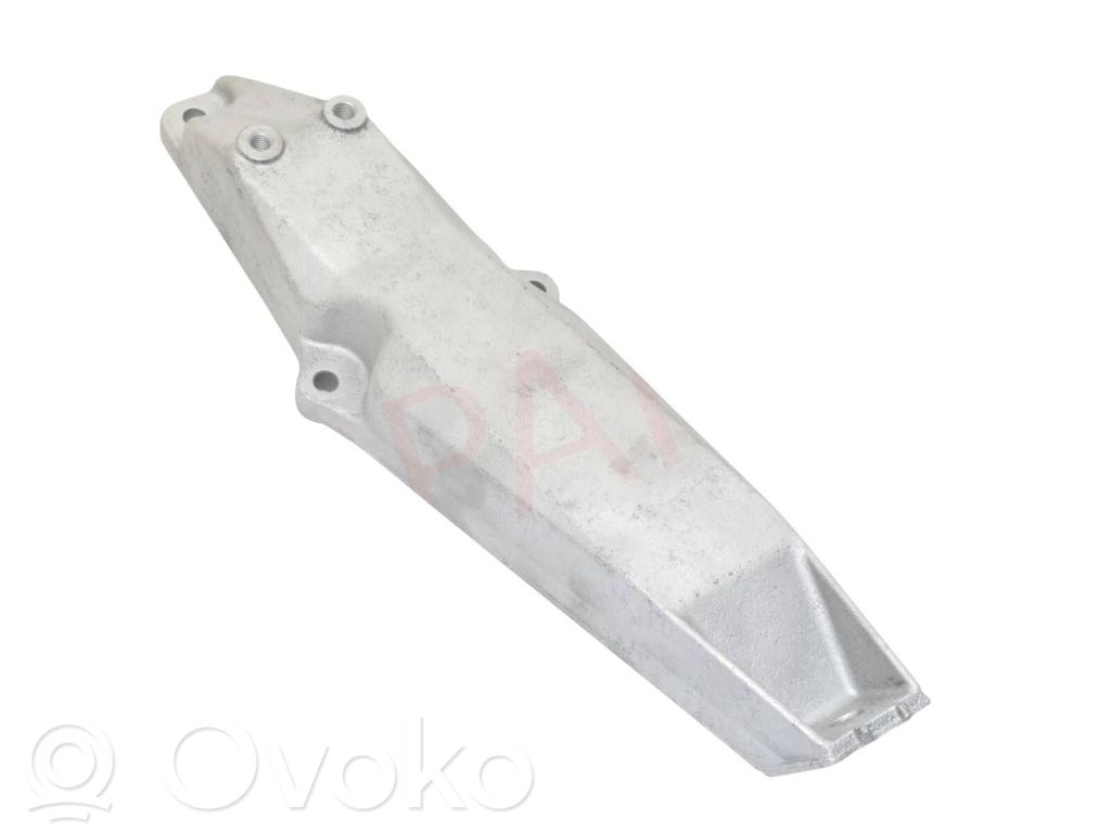 BMW 3 E30 Engine mounting bracket 