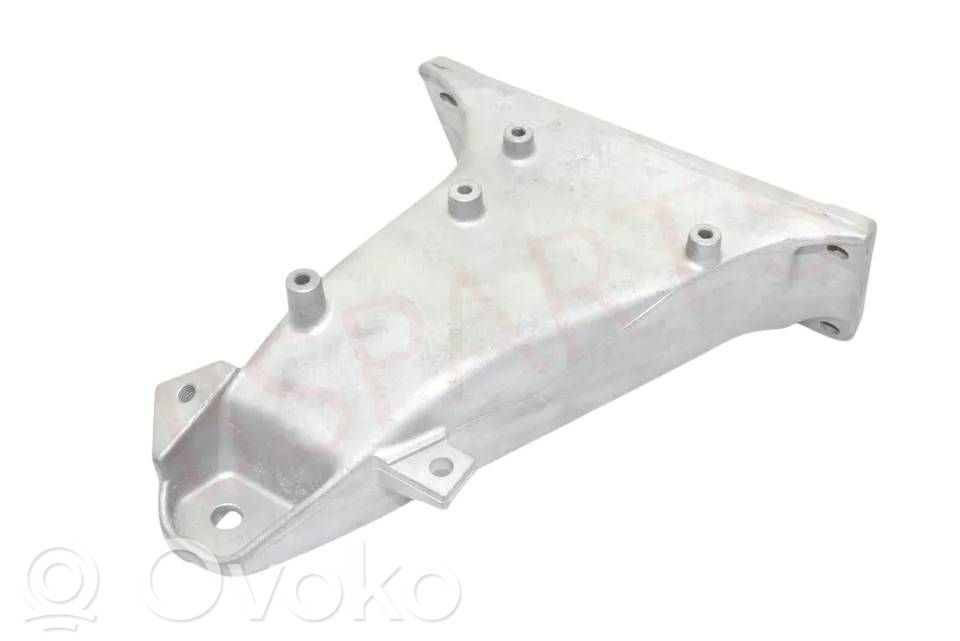 Engine mounting bracket   22111092974,1092974