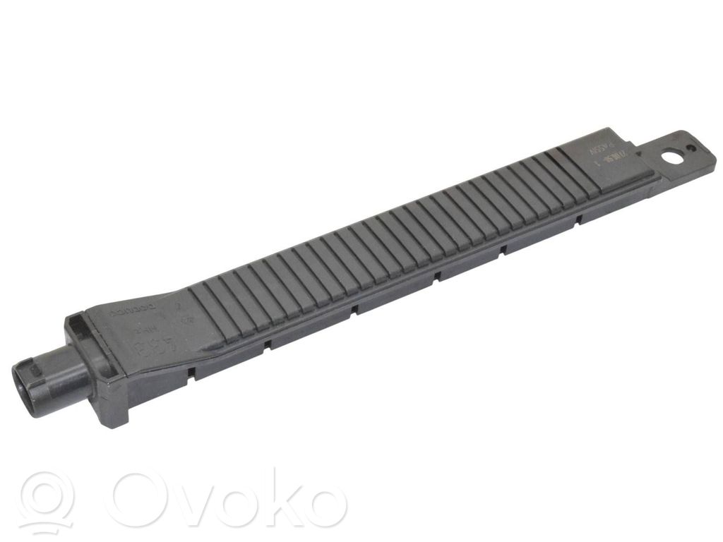 BMW 7 E38 Sensor de presión del neumático 