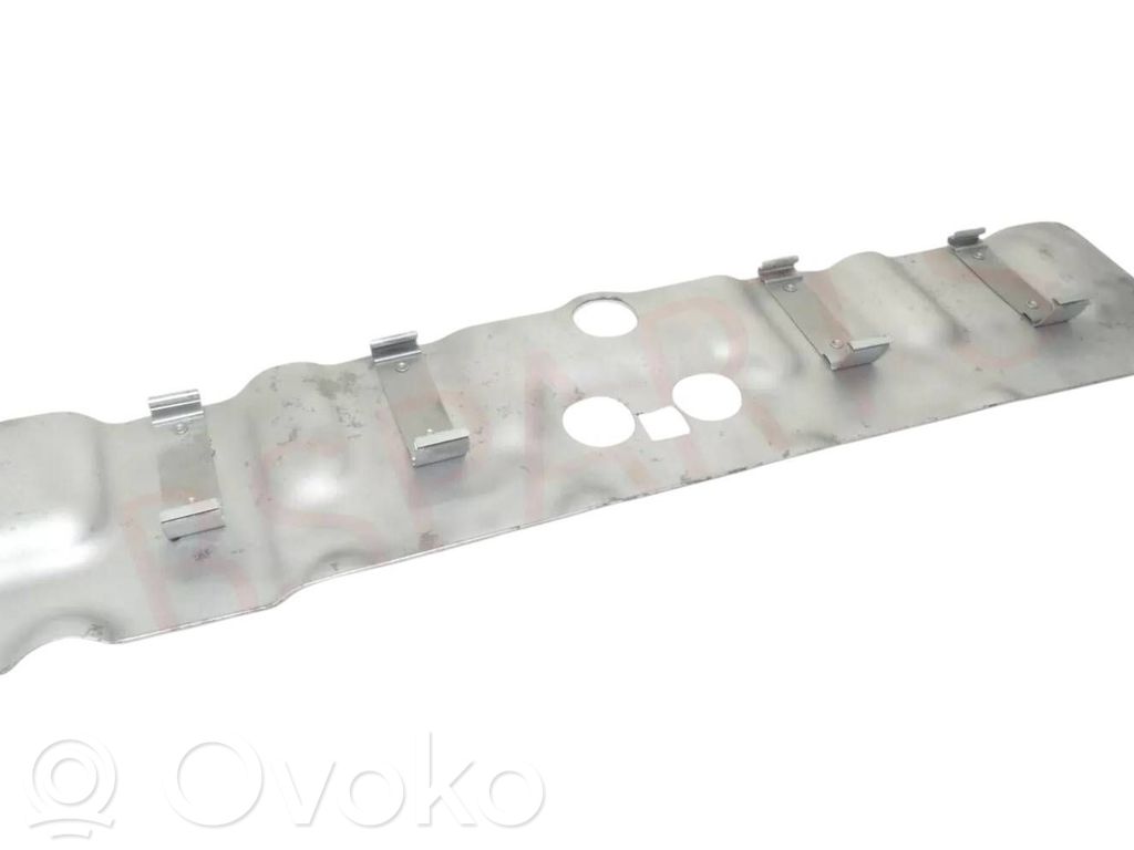 other engine part   2247448,11122247448,11127808005,11127793488,1928491961