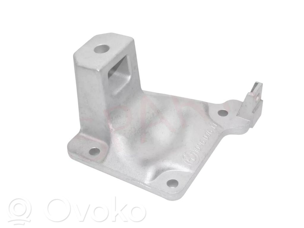 Engine mounting bracket   22116751226,6751226,22111096076