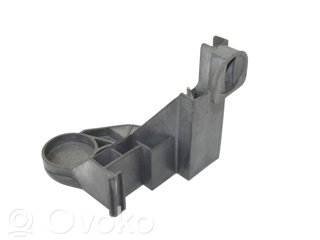 Front bumper mounting bracket   51117030620,7030620