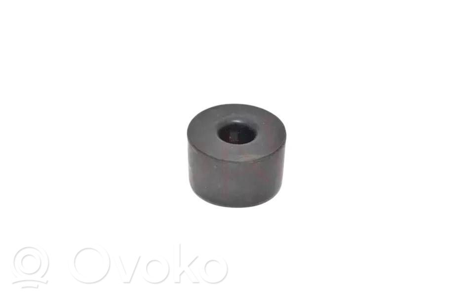 Uchwyt / Mocowanie chłodnicy   17111178412,1178412