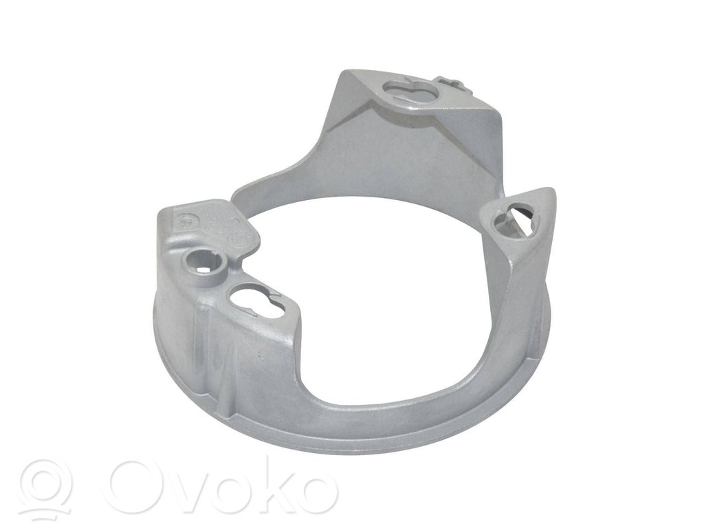 BMW 1 E81 E87 Tailgate/trunk/boot lock/latch/bracket 