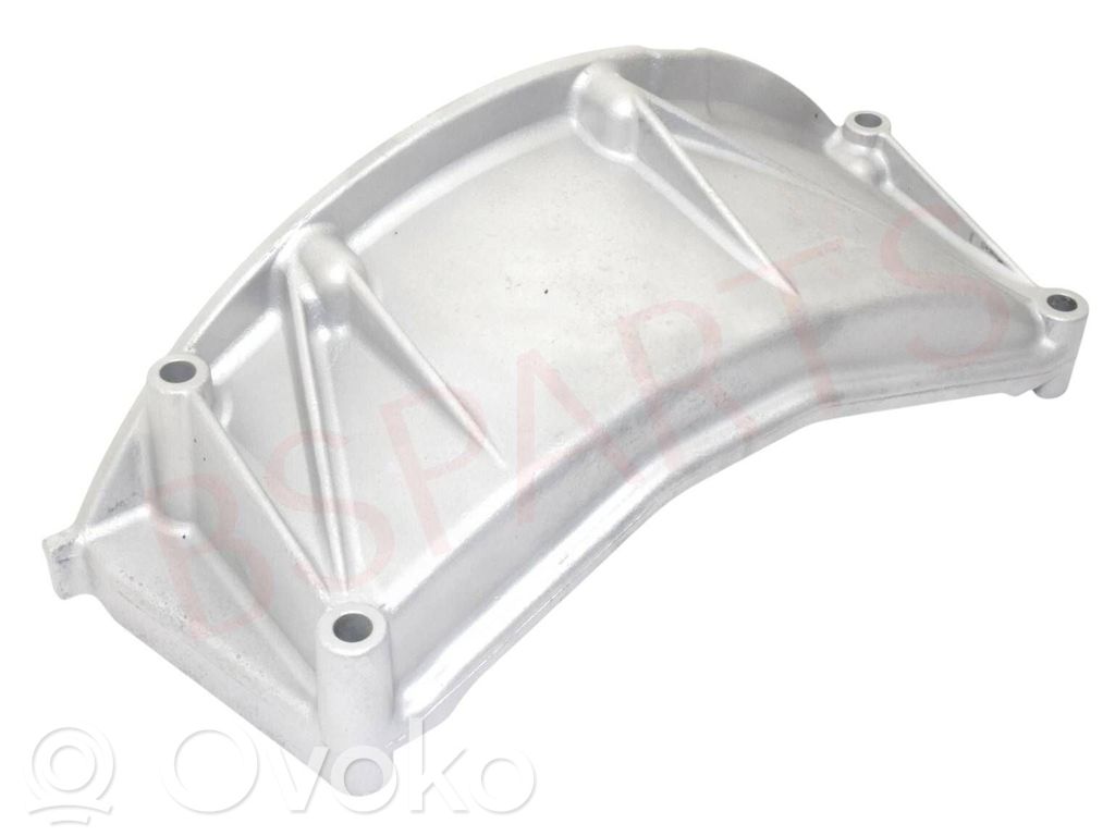 other engine part   1286341,11141286342,1286342,12863419,12863419