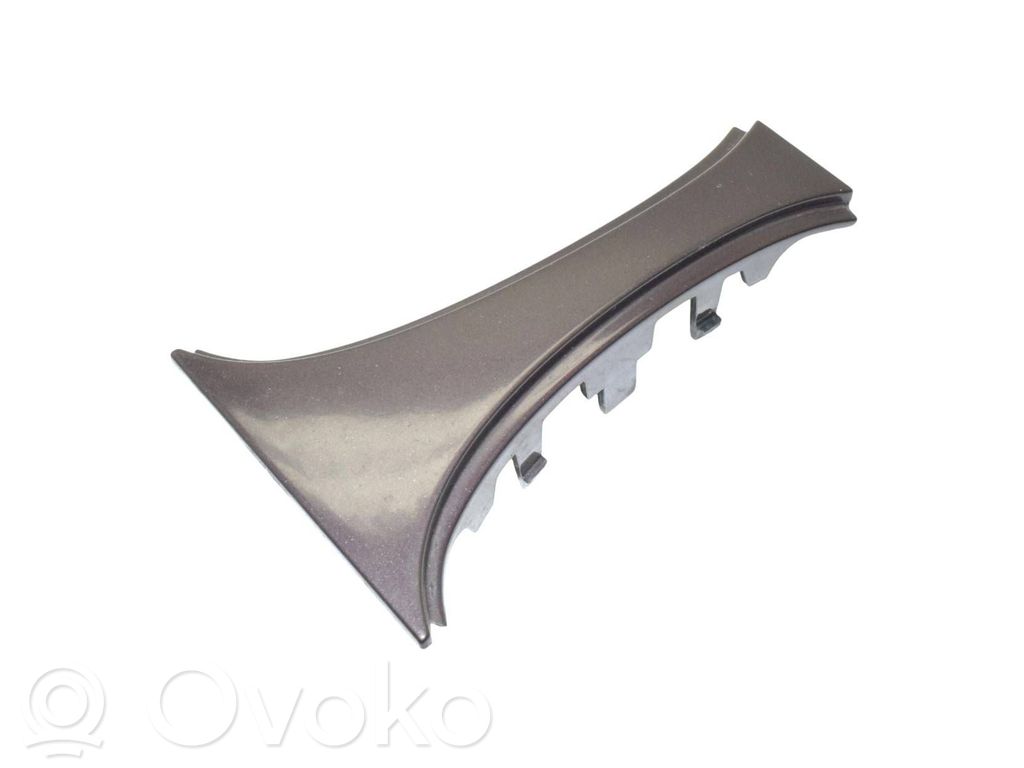 BMW 7 E65 E66 Other exterior part 