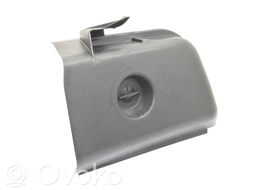 BMW 3 E36 Piesă lampă spate 