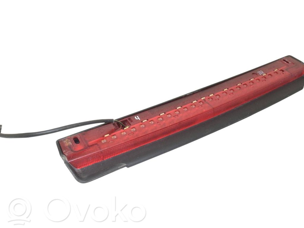 BMW 5 E39 Third/center stoplight 