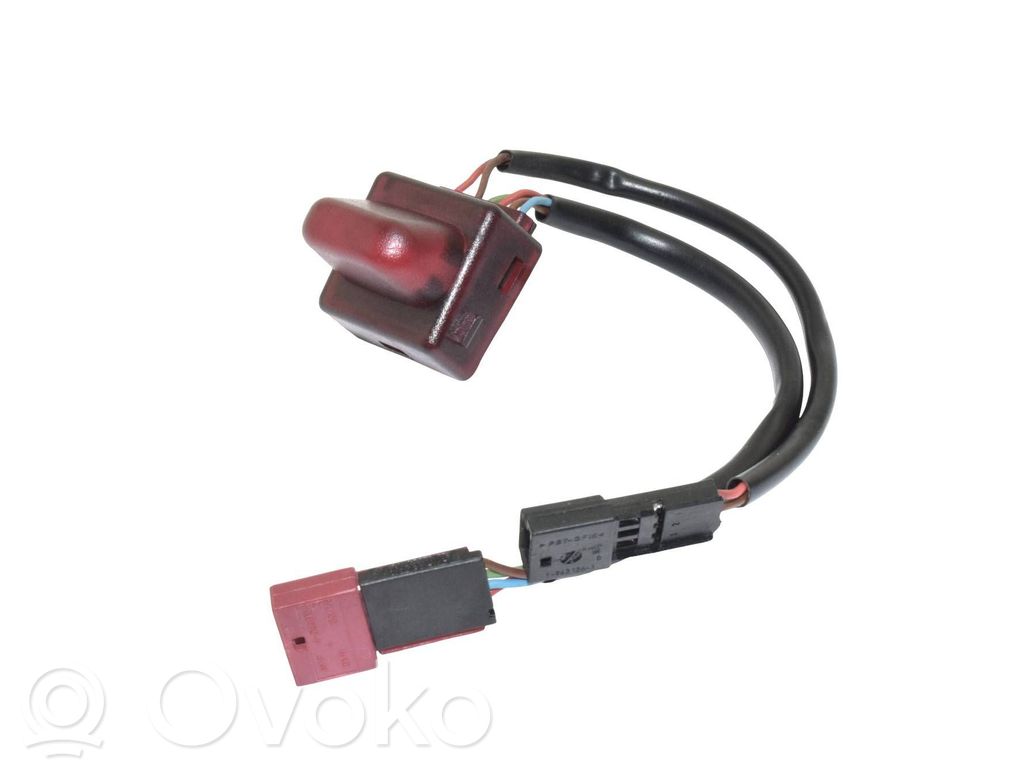 BMW 7 E38 Sun solar sensor 