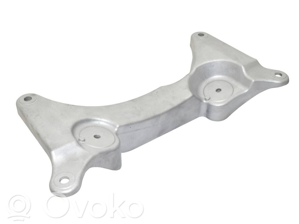 BMW 7 E38 Gearbox mounting bracket 