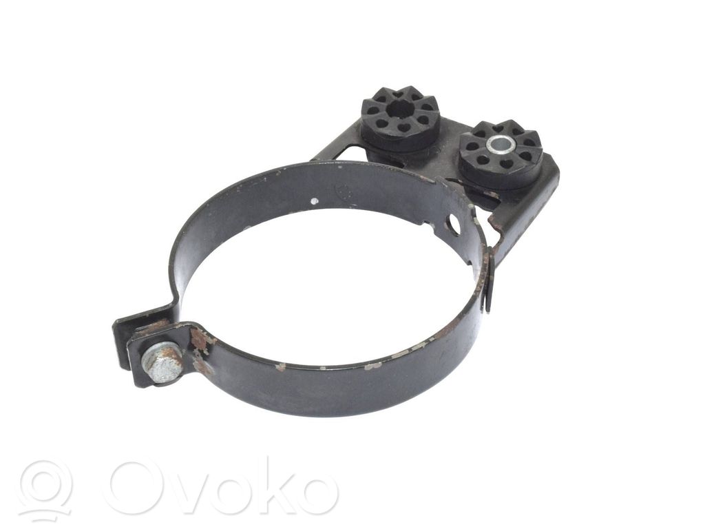 BMW 3 E46 Power steering fluid tank/reservoir 