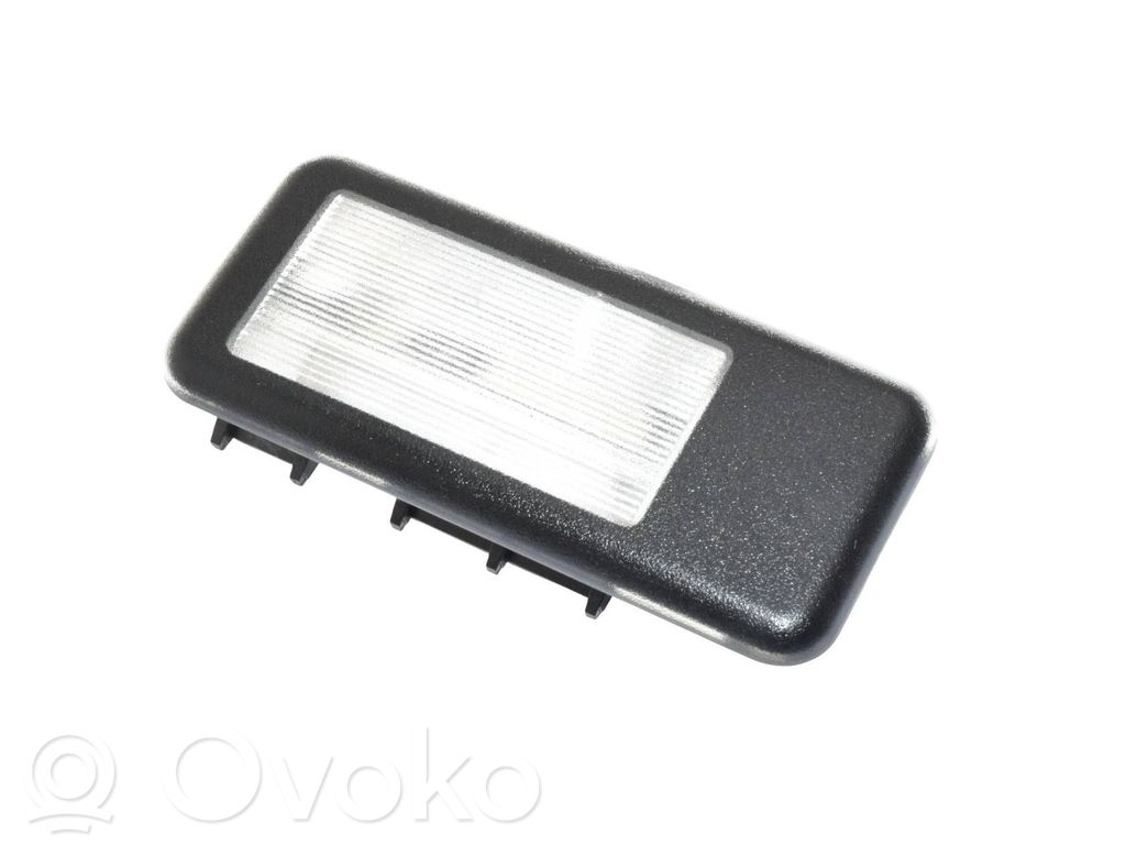 BMW 3 E46 Other interior light 