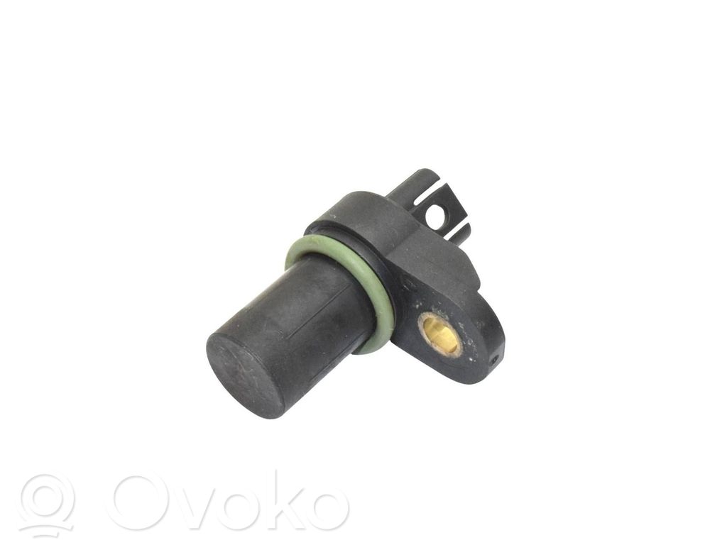 BMW 5 E60 E61 Camshaft position sensor 