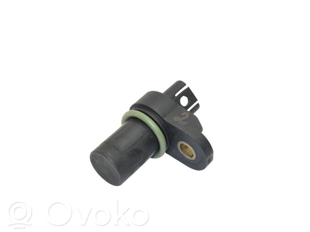 BMW 5 E60 E61 Camshaft position sensor 