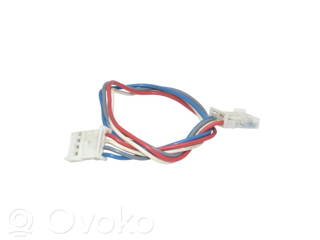 Otros cableados   61318386947,8386947
