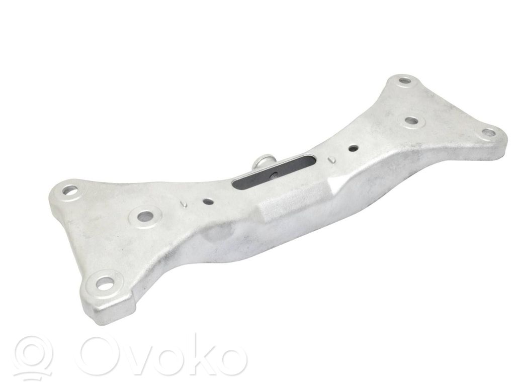 BMW 7 E38 Support de boîte de vitesses 