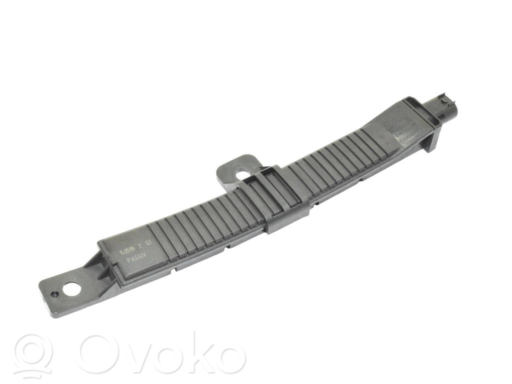 BMW 7 E38 Sensor de presión del neumático 