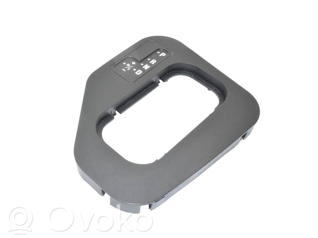 BMW 5 E39 Gear shift switch/knob 