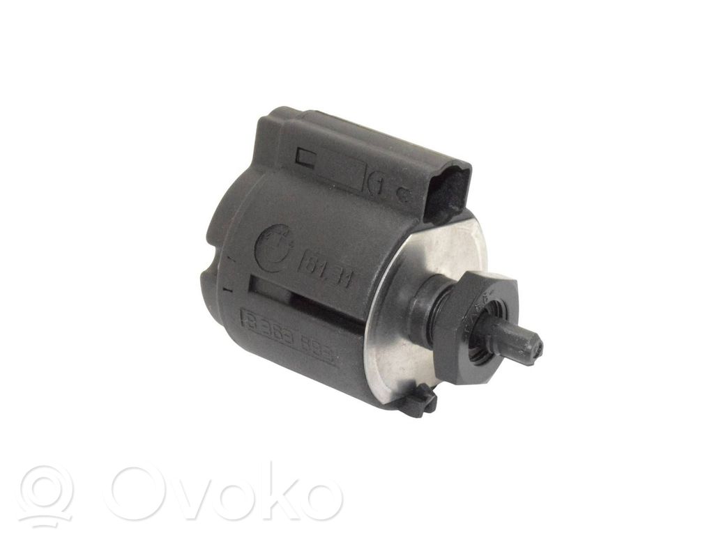 BMW 5 E39 Light switch 